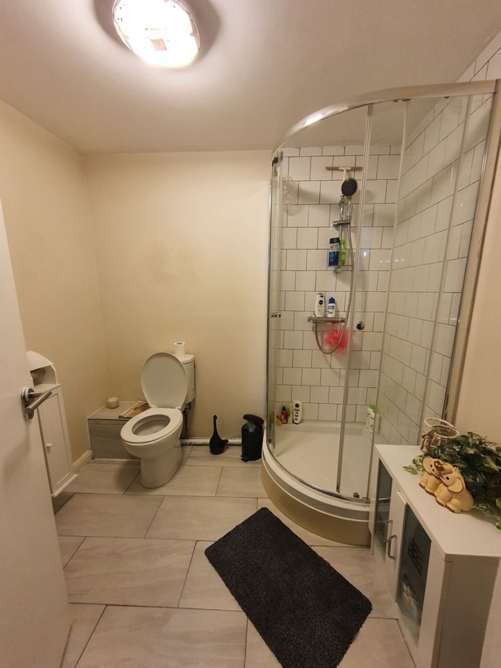 Additional image 7 of 2 Bed Flat, Moorhead Close, CF24, N1 7GU