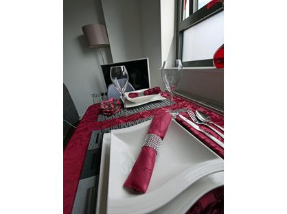 Studio Flat, Hill House, BH1