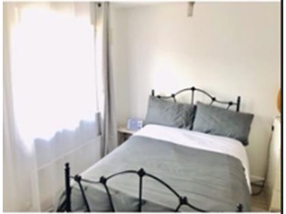 Room in a Shared House, Clifford Road, SE25