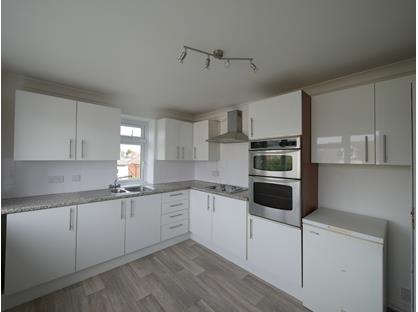 3 Bed End Terrace, Walpole Road, BH1