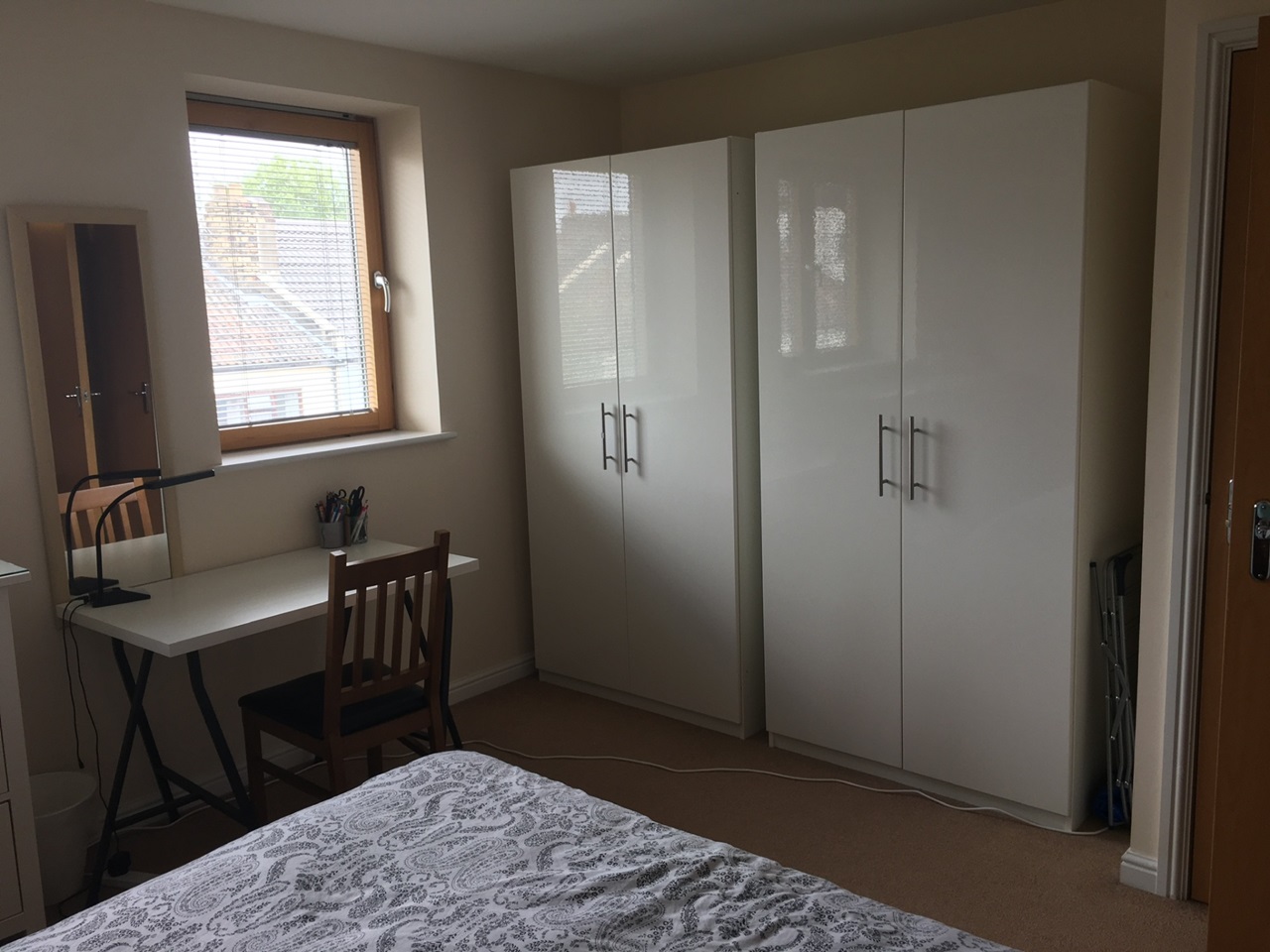 4 Bed Terraced House, Barton Road, BS2 photo 3