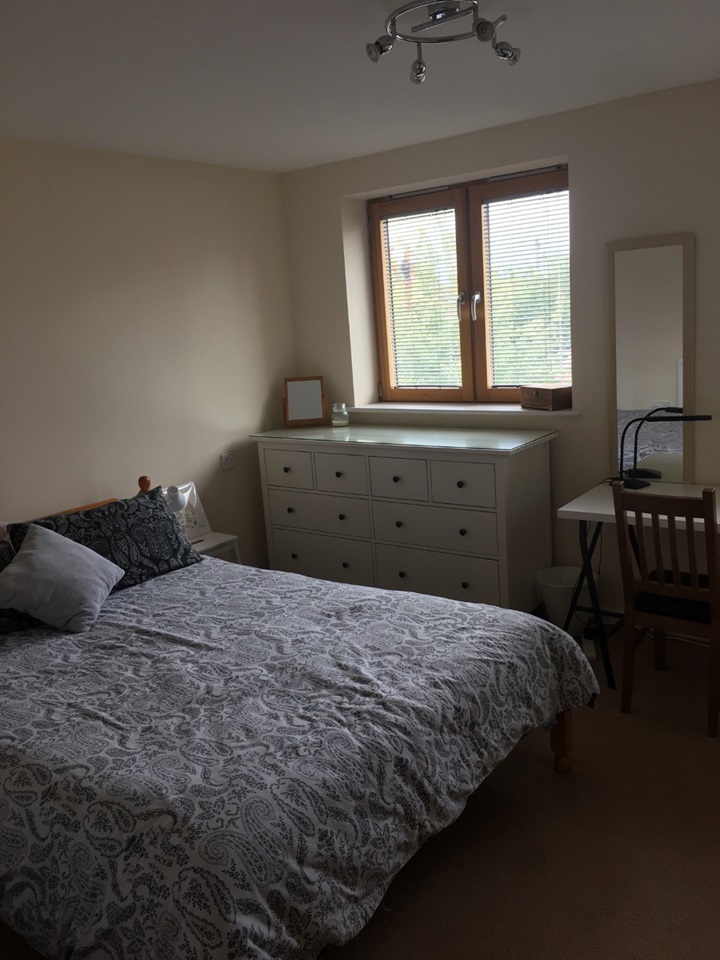 4 Bed Terraced House, Barton Road, BS2 photo 2