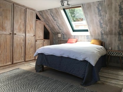 1 Bed Flat, Hartfield Road, RH18