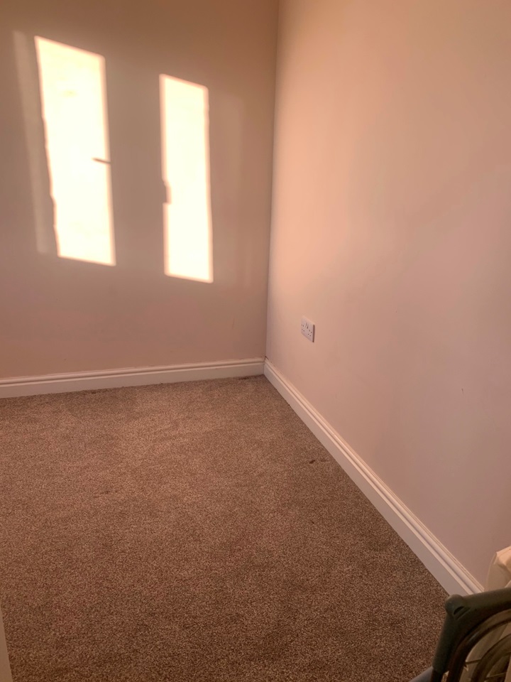 Corby 3 Bed Detached House, Redwing Place, NN17 To Rent Now for £