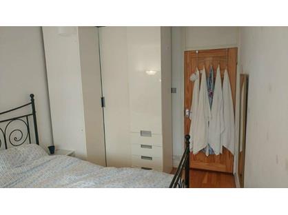 Room in a Shared House, Deeside Road, SW17