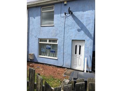 3 Bed Semi-Detached House, Barnard Avenue, DH6
