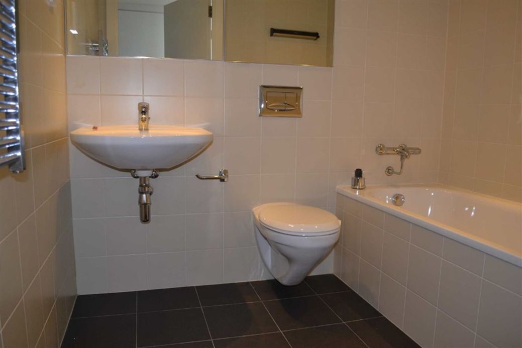 Additional image 5 of Studio Flat, Number One, M50, N1 7GU