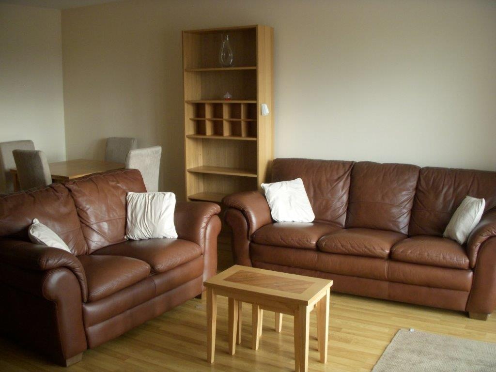 Additional image 2 of 2 Bed Flat, Gilmartin Grove, L6, N1 7GU