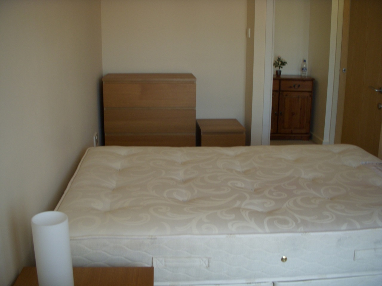 Additional image 5 of 2 Bed Flat, Gilmartin Grove, L6, N1 7GU