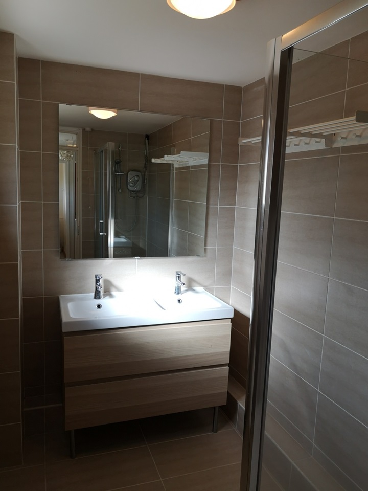 Additional image 2 of 2 Bed Terraced House, Walpole Road, CB1, N1 7GU