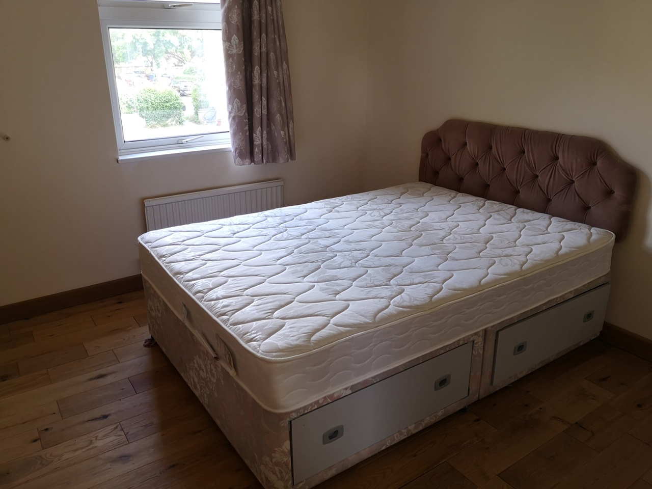 Additional image 6 of 2 Bed Terraced House, Walpole Road, CB1, N1 7GU