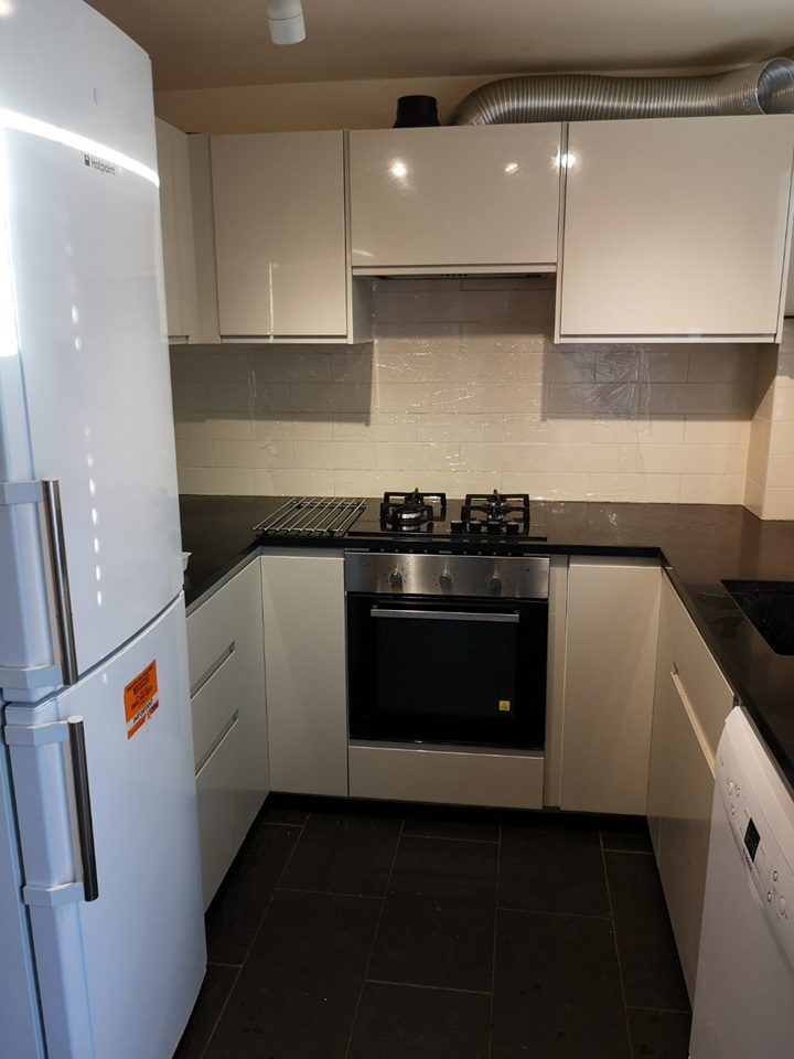 Additional image 8 of 2 Bed Terraced House, Walpole Road, CB1, N1 7GU