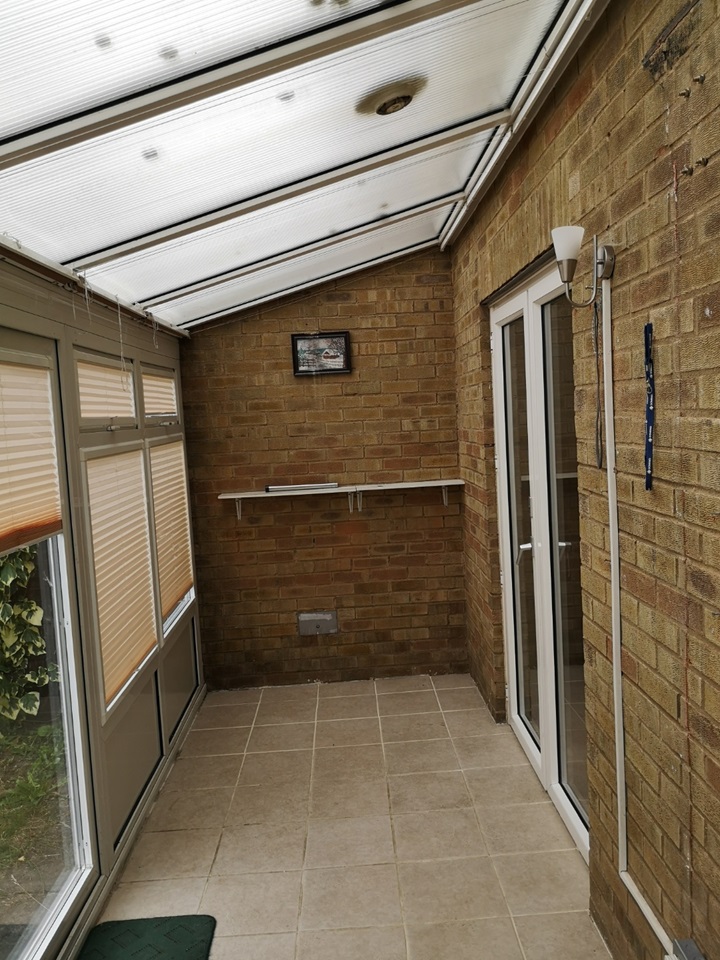 Additional image 3 of 2 Bed Terraced House, Walpole Road, CB1, N1 7GU