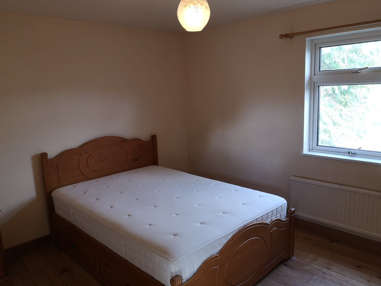 Additional image 5 of 2 Bed Terraced House, Walpole Road, CB1, N1 7GU