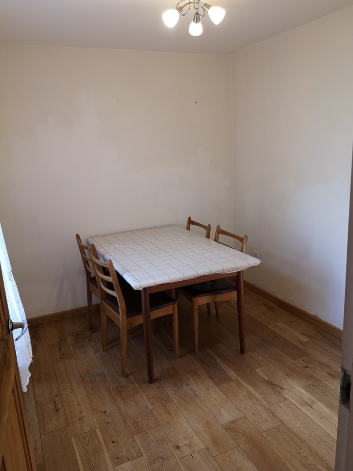 Additional image 4 of 2 Bed Terraced House, Walpole Road, CB1, N1 7GU