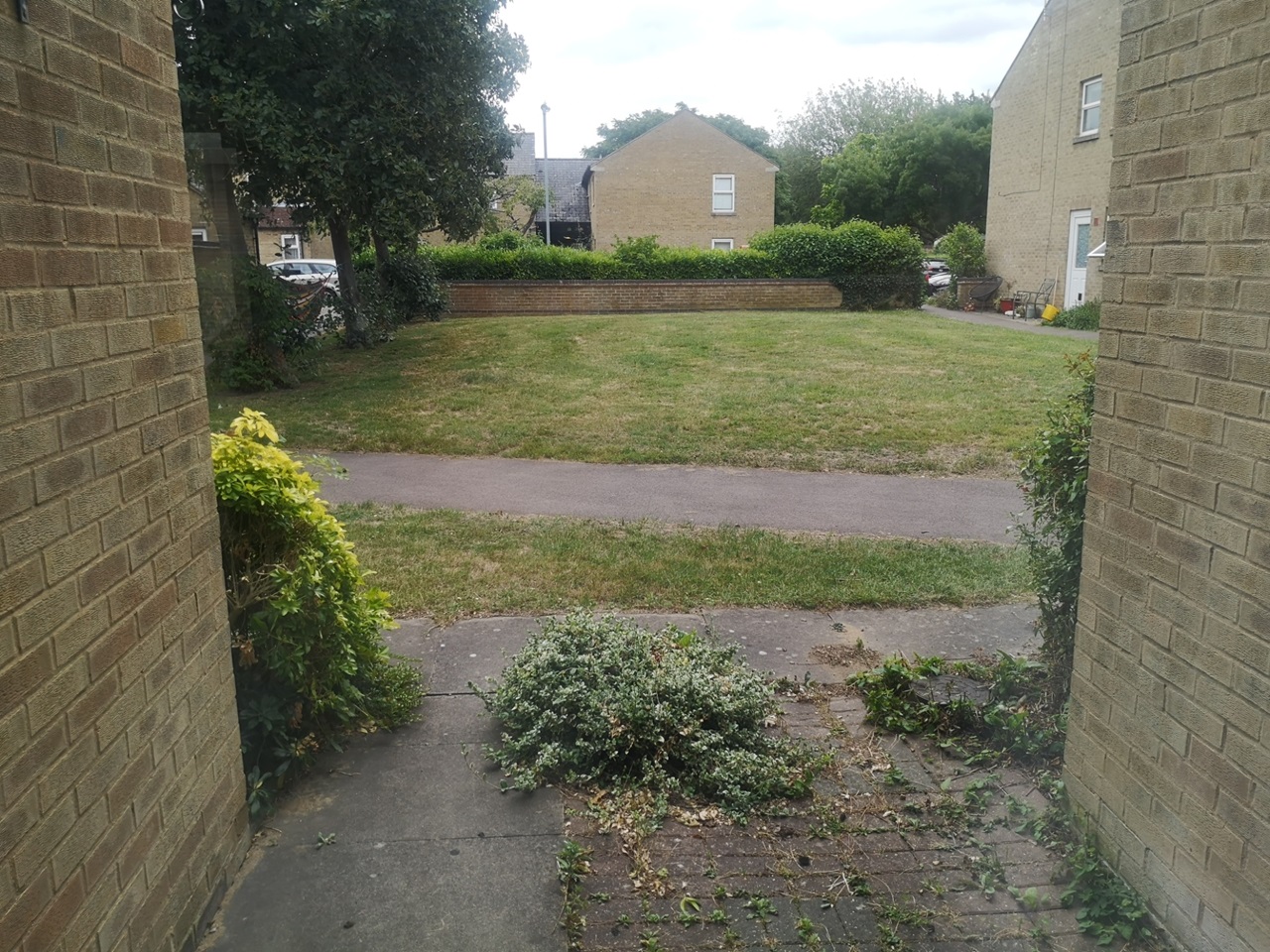 Additional image 7 of 2 Bed Terraced House, Walpole Road, CB1, N1 7GU