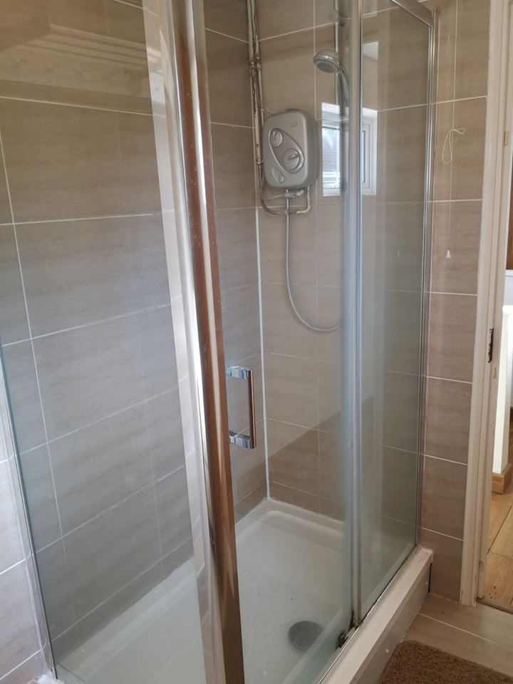 Additional image 11 of 2 Bed Terraced House, Walpole Road, CB1, N1 7GU