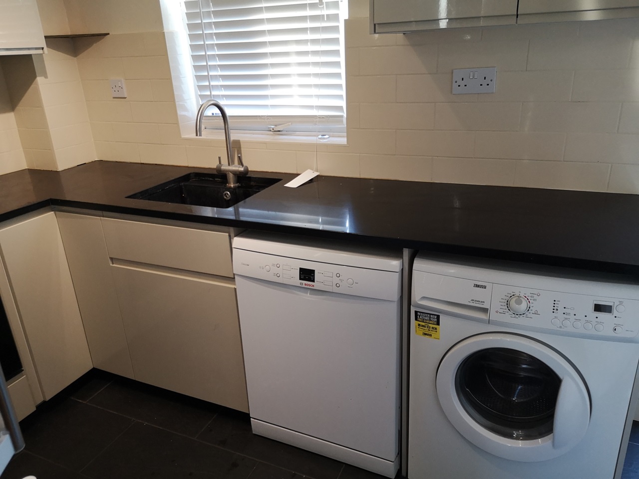 Additional image 9 of 2 Bed Terraced House, Walpole Road, CB1, N1 7GU