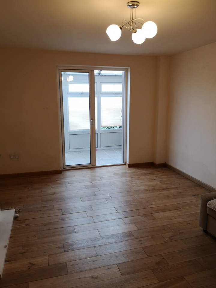 Additional image 10 of 2 Bed Terraced House, Walpole Road, CB1, N1 7GU