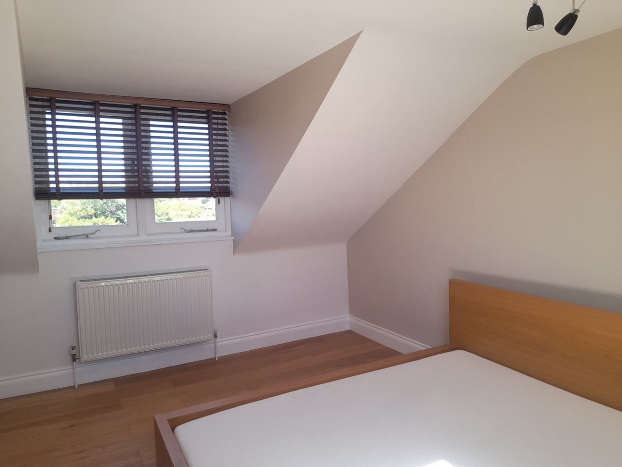2 Bed Flat, Tabley Road, N7 photo 5