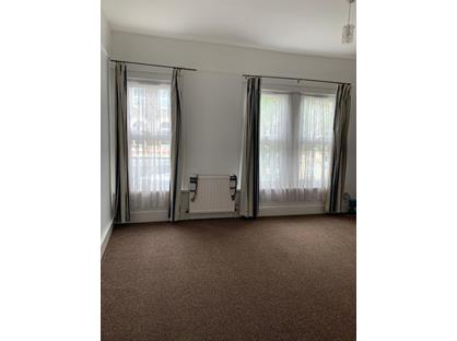 3 Bed Terraced House, High Road Leyton, E15