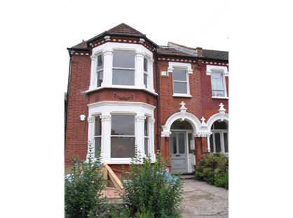 3 Bed Flat, Culverden Road, SW12