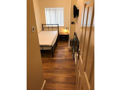 Room in a Shared House, Oxford Street, LE11