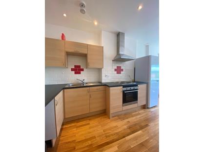 1 Bed Flat, Bronwydd Road, SA31