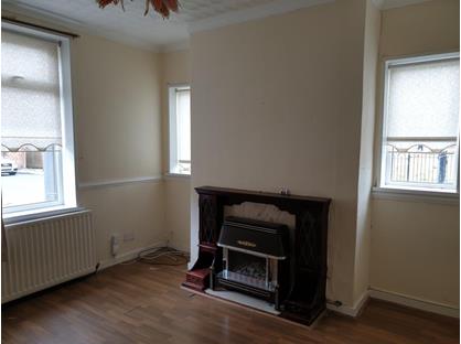 2 Bed Terraced House, Eleventh Street, TS27