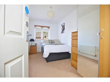 Room in a Shared House, Fan Avenue, CO4