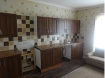 2 Bed Flat, Bradford Road, WF13
