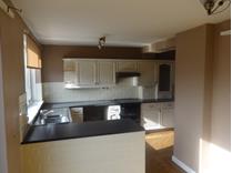 2 Bed Bungalow, Green Av, WF16