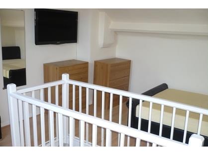 Room in a Shared House, Hastings Street, LE11