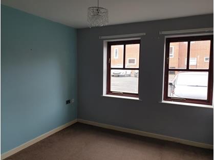 2 Bed Flat, Borough Road, NE29