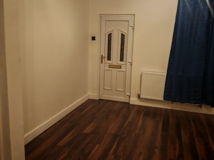 2 Bed Terraced House, Broomfield Place, CV5