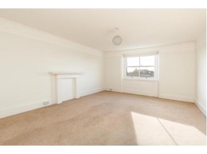 Room in a Shared Flat, Eccleston Square Sw1v, SW1V
