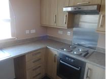 2 Bed Terraced House, Claremont, WF16