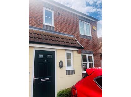 3 Bed Semi-Detached House, Moulton Road, LE5