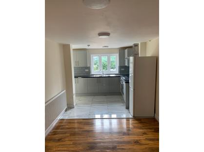3 Bed Terraced House, Westdown Road, E15