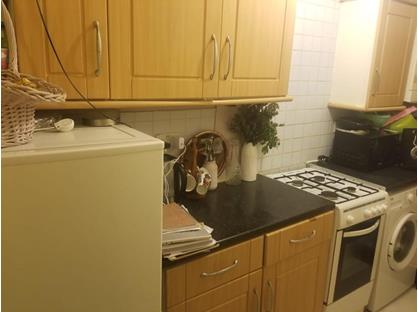 2 Bed Flat, St. Erkenwald Road, IG11