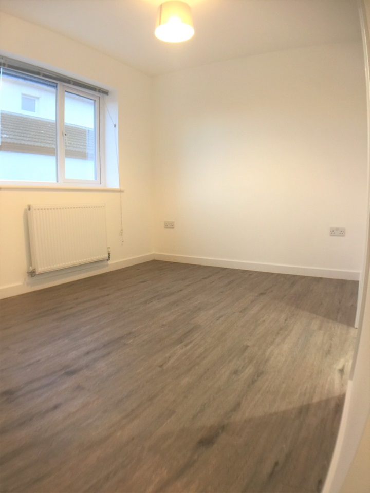 Additional image 2 of 1 Bed Flat, Coldhams Lane, CB1, N1 7GU