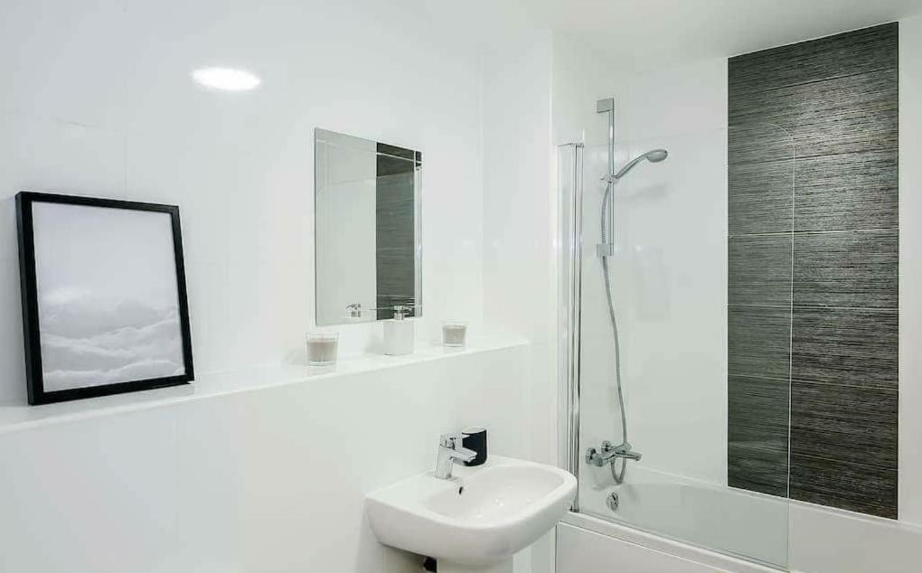 Additional image 8 of 2 Bed Flat, Queen Street, S1, N1 7GU