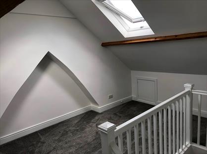 3 Bed Terraced House, Meadow Street, S71
