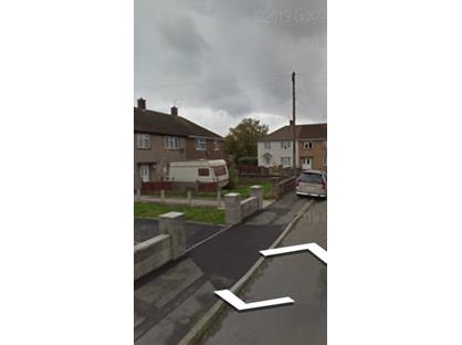 3 Bed Semi-Detached House, St. Botolphs Road, DN16