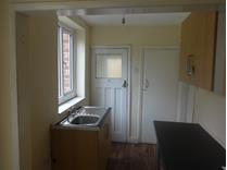 2 Bed Terraced House, Batley, WF17