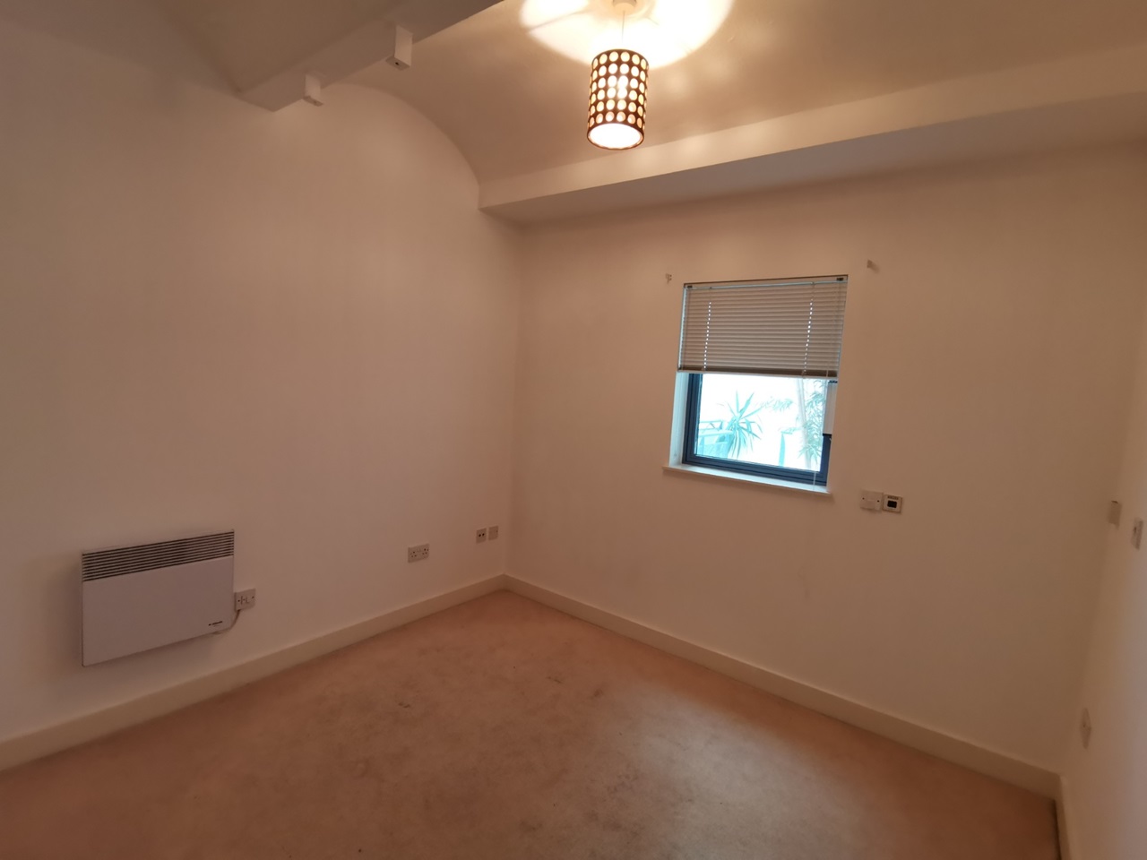 Additional image 8 of 2 Bed Flat, Bath Street, BS1, N1 7GU