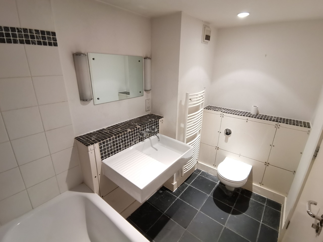 Additional image 7 of 2 Bed Flat, Bath Street, BS1, N1 7GU