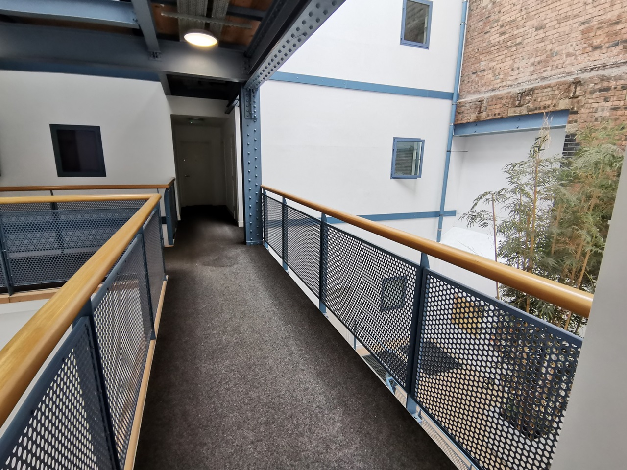 Additional image 10 of 2 Bed Flat, Bath Street, BS1, N1 7GU