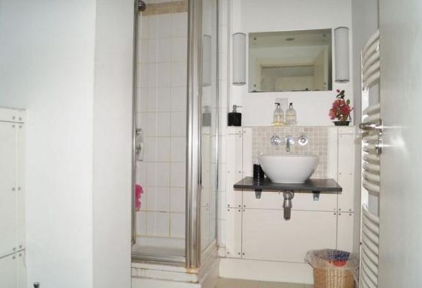 Additional image 9 of 2 Bed Flat, Bath Street, BS1, N1 7GU