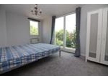 1 Bed Flat, Stanthorpe Road, SW16